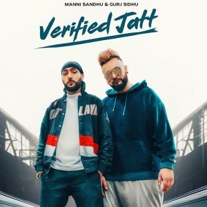 Verified Jatt Gurj Sidhu mp3 song ringtone, Verified Jatt Gurj Sidhu Ringtone Download - RiskyJatt.Com