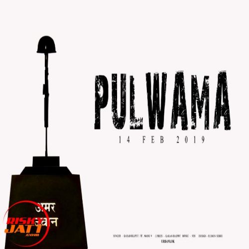 Pulwama Karan Rajput, Manu V mp3 song ringtone, Pulwama Karan Rajput, Manu V Ringtone Download - RiskyJatt.Com