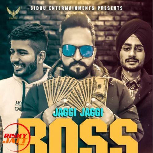 Boss Life Jaggi Jaggi mp3 song ringtone, Boss Life Jaggi Jaggi Ringtone Download - RiskyJatt.Com