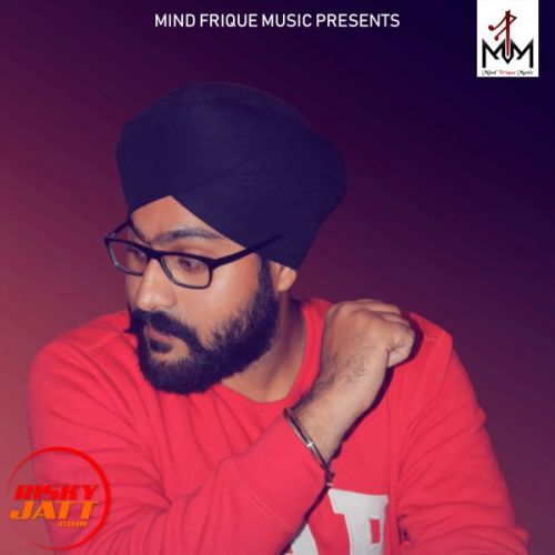 Solo Mia (just Mine) Mind Frique mp3 song ringtone, Solo Mia (just Mine) Mind Frique Ringtone Download - RiskyJatt.Com