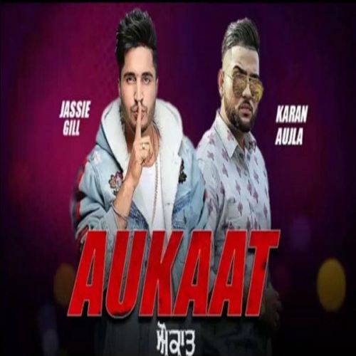 Aukaat Jassi Gill mp3 song ringtone, Aukaat Jassi Gill Ringtone Download - RiskyJatt.Com