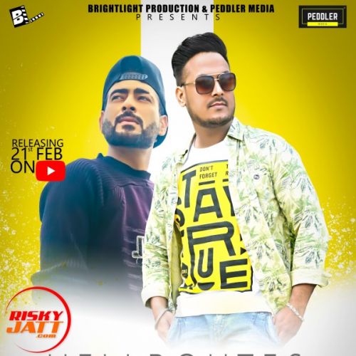 Hell Routes Sufraaz, Nadha Virender mp3 song ringtone, Hell Routes Sufraaz, Nadha Virender Ringtone Download - RiskyJatt.Com