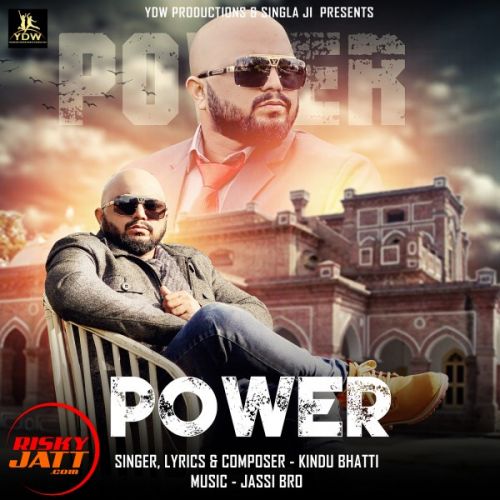 Power Kindu Bhatti mp3 song ringtone, Power Kindu Bhatti Ringtone Download - RiskyJatt.Com