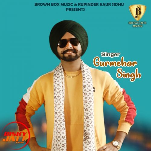 Pakki Humdard Gurmehar Singh mp3 song ringtone, Pakki Humdard Gurmehar Singh Ringtone Download - RiskyJatt.Com