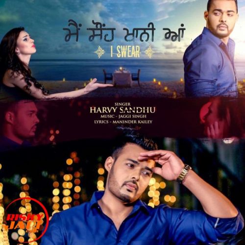 Sonh Khani Aa Harvy Sandhu mp3 song ringtone, Sonh Khani Aa Harvy Sandhu Ringtone Download - RiskyJatt.Com