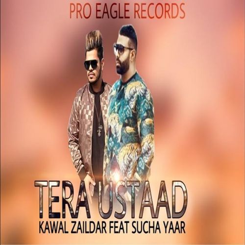 Tera Ustaad Kawal Zaildar, Sucha Yaar mp3 song ringtone, Tera Ustaad Kawal Zaildar, Sucha Yaar Ringtone Download - RiskyJatt.Com