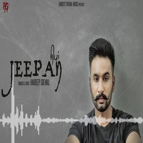 Jeepan Hardeep Grewal mp3 song ringtone, Jeepan Hardeep Grewal Ringtone Download - RiskyJatt.Com