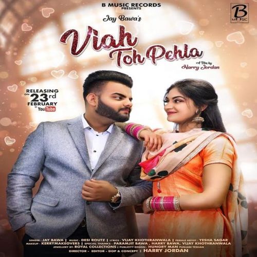 Viah Ton Pehla Jay Bawa mp3 song ringtone, Viah Ton Pehla Jay Bawa Ringtone Download - RiskyJatt.Com