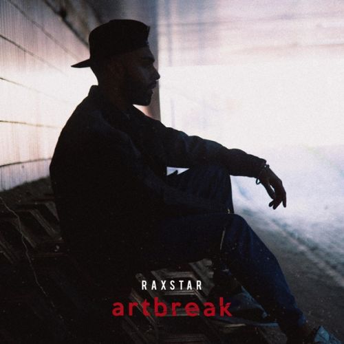 Artbreak Raxstar, Harris Hameed mp3 song ringtone, Artbreak Raxstar, Harris Hameed Ringtone Download - RiskyJatt.Com