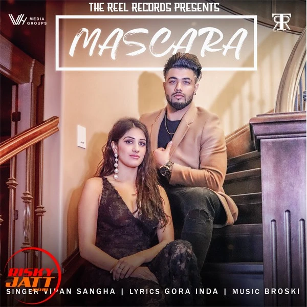 Vipan Sangha New Songs and Top 20 Albums