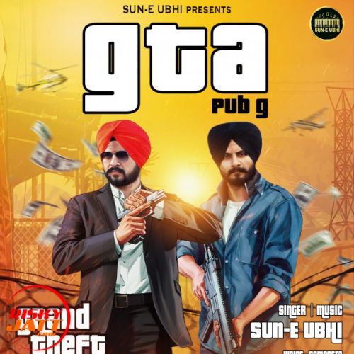 Gta Sun e Ubhi mp3 song ringtone, Gta Sun e Ubhi Ringtone Download - RiskyJatt.Com