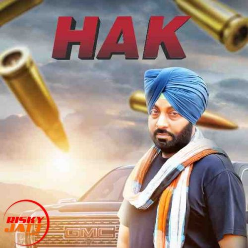 Hak Gurbaksh Shonki mp3 song ringtone, Hak Gurbaksh Shonki Ringtone Download - RiskyJatt.Com