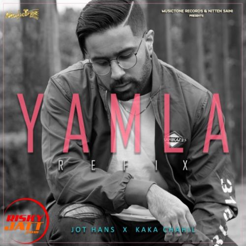 Yamla Jot Hans mp3 song ringtone, Yamla Jot Hans Ringtone Download - RiskyJatt.Com