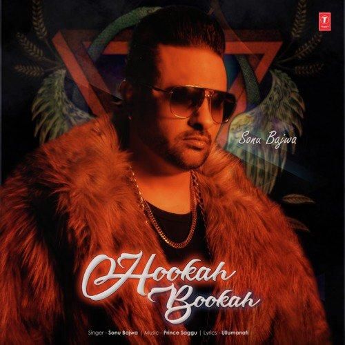 Hookah Bookah Sonu Bajwa mp3 song ringtone, Hookah Bookah Sonu Bajwa Ringtone Download - RiskyJatt.Com