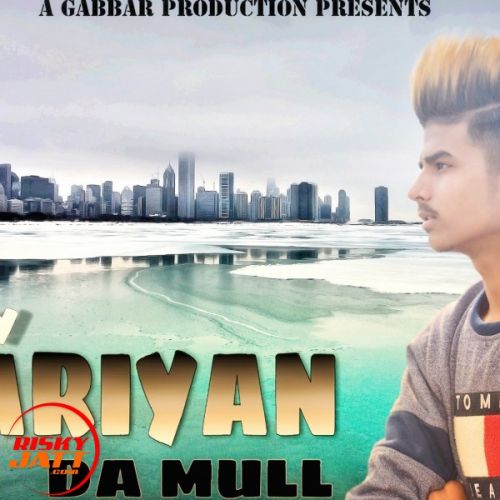 Yaariyan Da Mull Harry mp3 song ringtone, Yaariyan Da Mull Harry Ringtone Download - RiskyJatt.Com