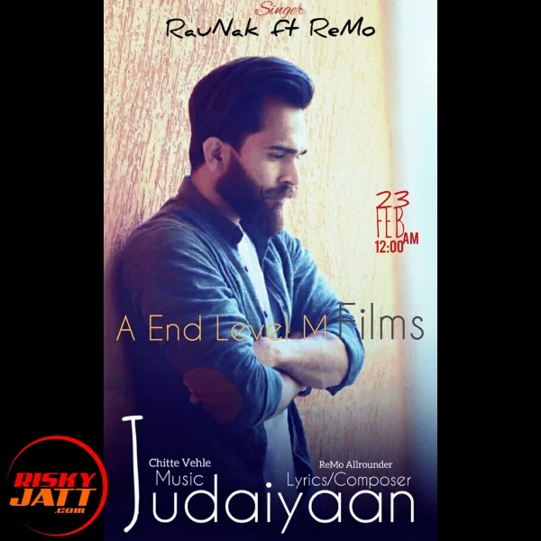 Raunak and Remo Allrounder New Songs and Top 20 Albums