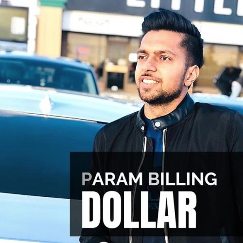 Dollar Param Billing mp3 song ringtone, Dollar Param Billing Ringtone Download - RiskyJatt.Com