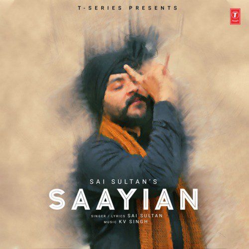 Saayian Sai Sultan mp3 song ringtone, Saayian Sai Sultan Ringtone Download - RiskyJatt.Com