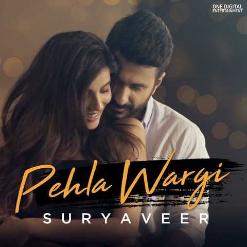 Pehla Wargi Suryaveer mp3 song ringtone, Pehla Wargi Suryaveer Ringtone Download - RiskyJatt.Com