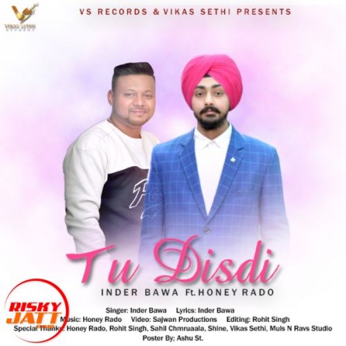 Tu Disdi Inder Bawa mp3 song ringtone, Tu Disdi Inder Bawa Ringtone Download - RiskyJatt.Com