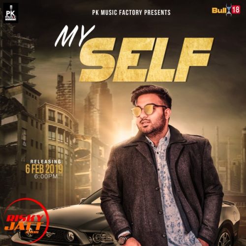 My self Abhi mp3 song ringtone, My self Abhi Ringtone Download - RiskyJatt.Com