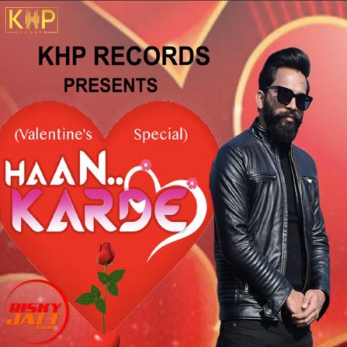 Haan Karde Rana Nimana, Remo Allrounder mp3 song ringtone, Haan Karde Rana Nimana, Remo Allrounder Ringtone Download - RiskyJatt.Com