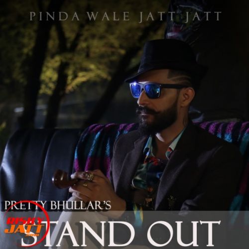 Stand Out Pretty Bhular mp3 song ringtone, Stand Out Pretty Bhular Ringtone Download - RiskyJatt.Com