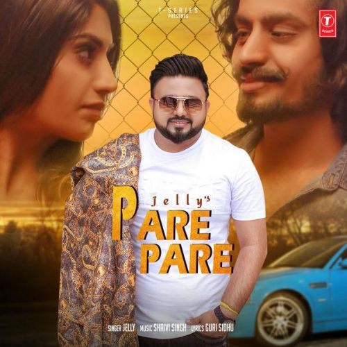 Pare Pare Jelly mp3 song ringtone, Pare Pare Jelly Ringtone Download - RiskyJatt.Com