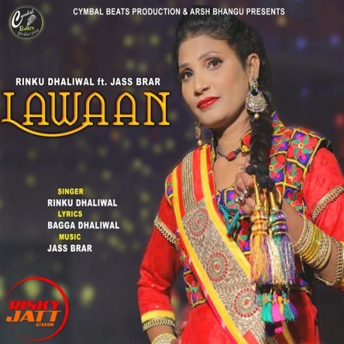 Lawaan Rinku Dhaliwal mp3 song ringtone, Lawaan Rinku Dhaliwal Ringtone Download - RiskyJatt.Com