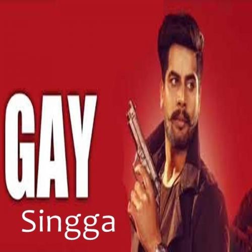 Bachelor (Gay) Singga mp3 song ringtone, Bachelor (Gay) Singga Ringtone Download - RiskyJatt.Com