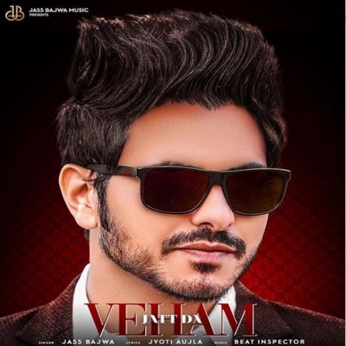 Veham Jatt Da Jass Bajwa mp3 song ringtone, Veham Jatt Da Jass Bajwa Ringtone Download - RiskyJatt.Com