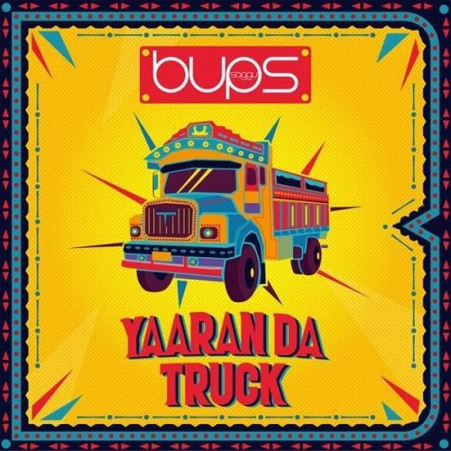 Yaaran Da Truck Bups Saggu mp3 song ringtone, Yaaran Da Truck Bups Saggu Ringtone Download - RiskyJatt.Com