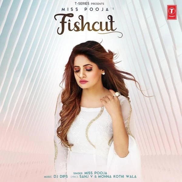 Miss Pooja New Songs and Top 20 Albums