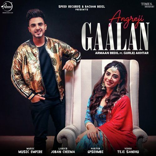 Angreji Gaalan Armaan Bedil, Gurlej Akhtar mp3 song ringtone, Angreji Gaalan Armaan Bedil, Gurlej Akhtar Ringtone Download - RiskyJatt.Com