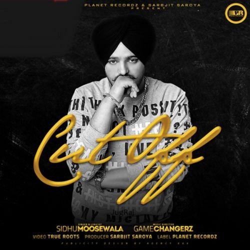 Sidhu Moose Wala new songs on riskyjatt. Download Sidhu Moose Wala albums and top 20 songs