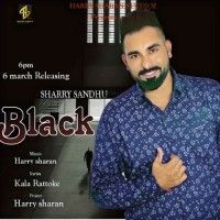 Black Sharry Sandhu mp3 song ringtone, Black Sharry Sandhu Ringtone Download - RiskyJatt.Com