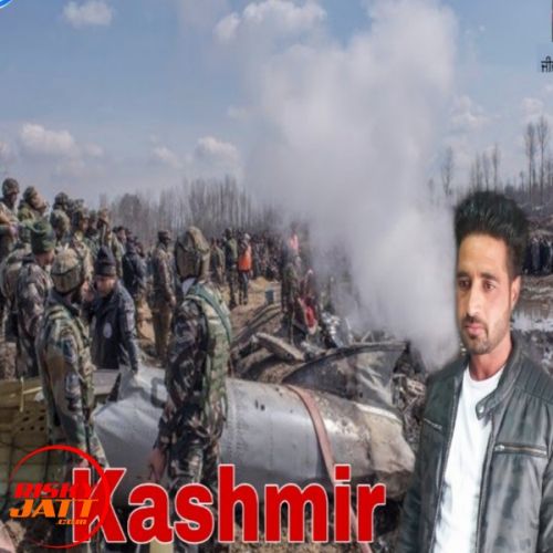 Kashmir JS Guraya mp3 song ringtone, Kashmir JS Guraya Ringtone Download - RiskyJatt.Com