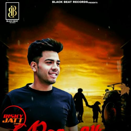 Ron nu Abhi Bawa mp3 song ringtone, Ron nu Abhi Bawa Ringtone Download - RiskyJatt.Com