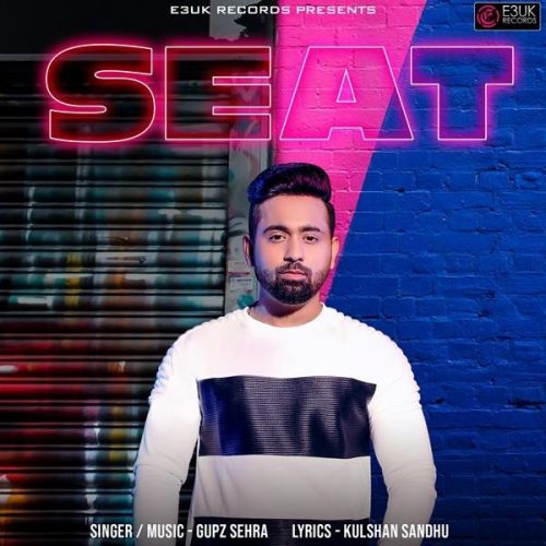 Seat Gupz Sehra mp3 song ringtone, Seat Gupz Sehra Ringtone Download - RiskyJatt.Com