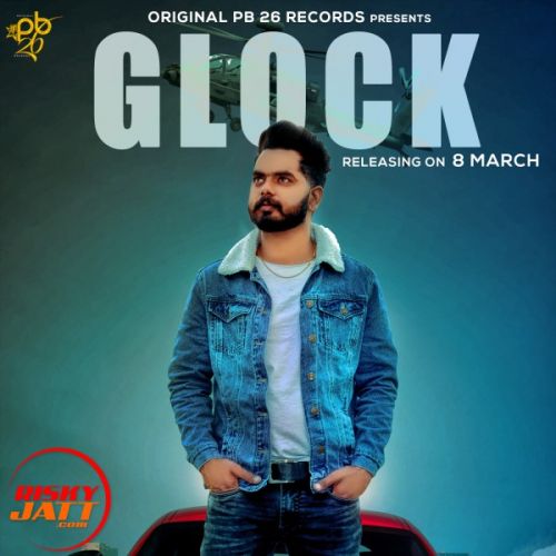 Glock Mani Kaler, Simra mp3 song ringtone, Glock Mani Kaler, Simra Ringtone Download - RiskyJatt.Com