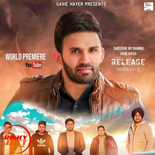 Unsolve Swaal Gavie Hayer mp3 song ringtone, Unsolve Swaal Gavie Hayer Ringtone Download - RiskyJatt.Com