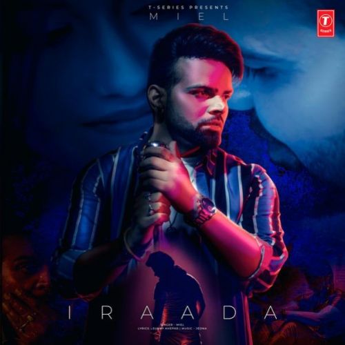 Iraada Miel mp3 song ringtone, Iraada Miel Ringtone Download - RiskyJatt.Com