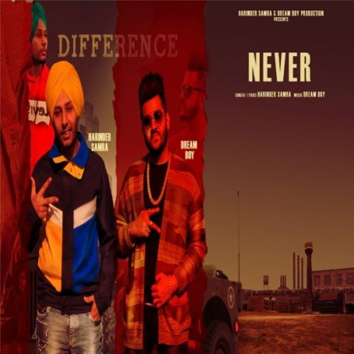 Never Harinder Samra mp3 song ringtone, Never Harinder Samra Ringtone Download - RiskyJatt.Com