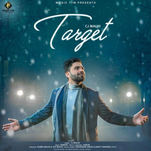 Target Cj Malhi mp3 song ringtone, Target Cj Malhi Ringtone Download - RiskyJatt.Com