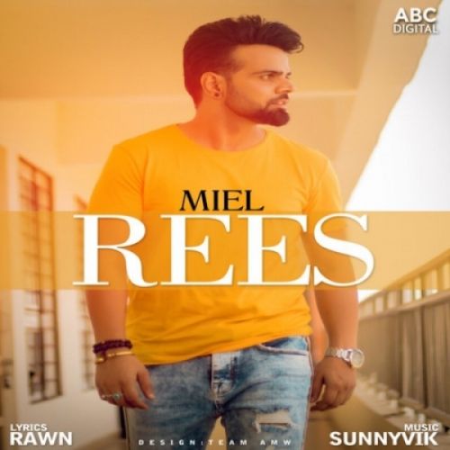 Rees Miel mp3 song ringtone, Rees Miel Ringtone Download - RiskyJatt.Com