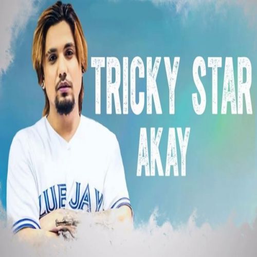 Tricky Star A Kay mp3 song ringtone, Tricky Star A Kay Ringtone Download - RiskyJatt.Com