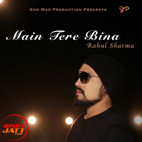 Main Tere Bina Rahul Sharma mp3 song ringtone, Main Tere Bina Rahul Sharma Ringtone Download - RiskyJatt.Com