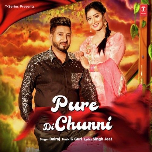 Pure Di Chunni Balraj mp3 song ringtone, Pure Di Chunni Balraj Ringtone Download - RiskyJatt.Com