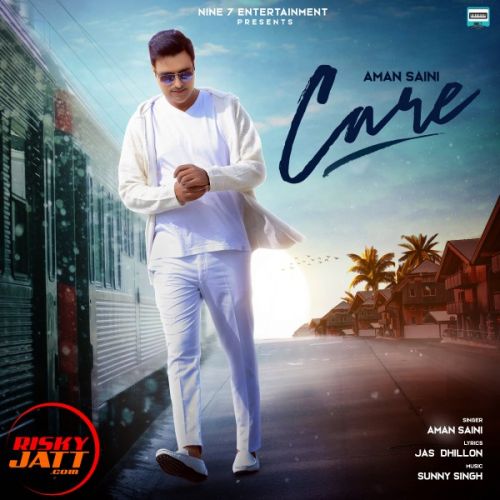 Care Aman Saini mp3 song ringtone, Care Aman Saini Ringtone Download - RiskyJatt.Com