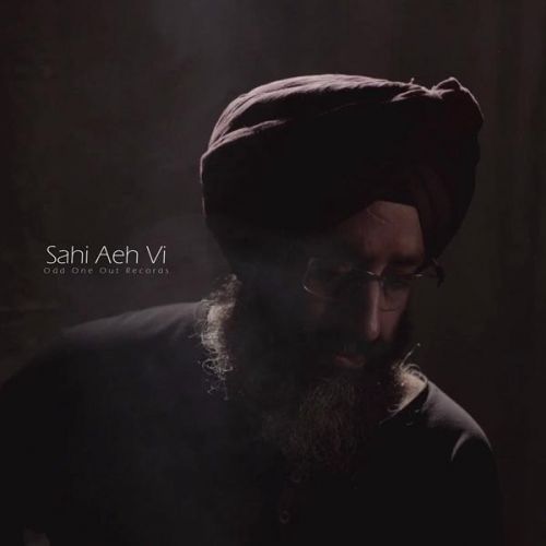 Sahi Aeh Vi Rabbi Shergill mp3 song ringtone, Sahi Aeh Vi Rabbi Shergill Ringtone Download - RiskyJatt.Com